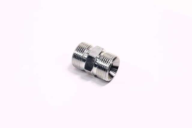  DK DK057 цена, от 0.68 USD