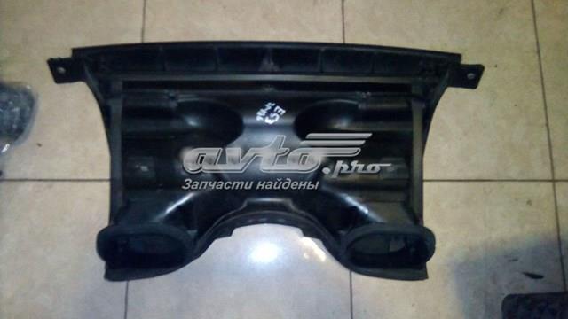 64318409049 BMW 