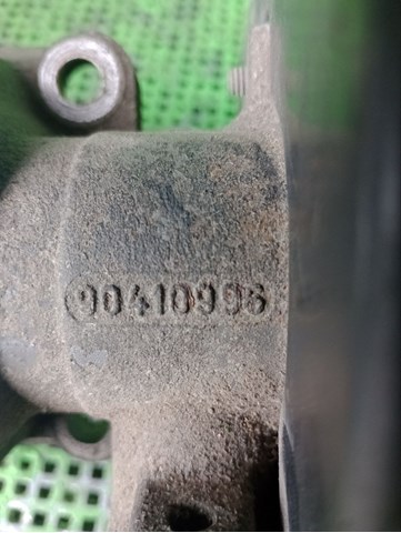  Opel 90410996