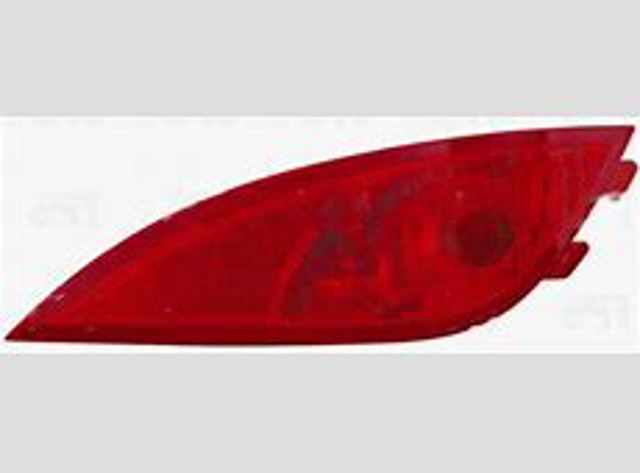 Шина бампера переднего FPS FP3225940 цена, от 31.89 USD
