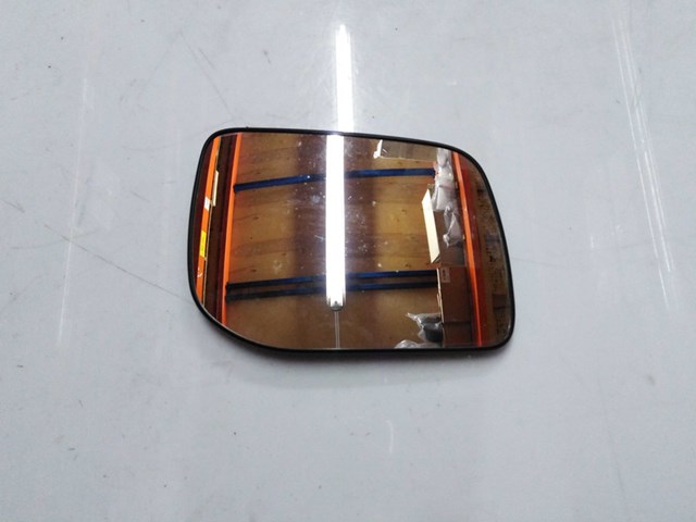 Купить 1200016278 Jrone 