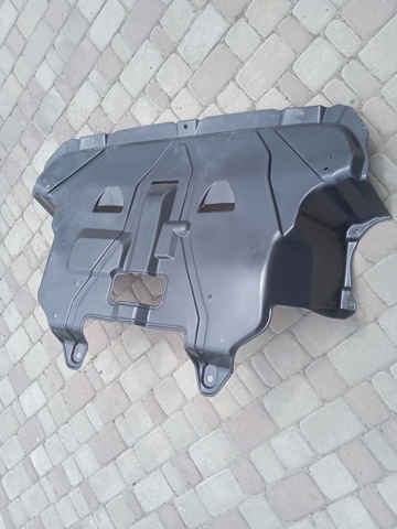 Купить 3040345X Polcar 