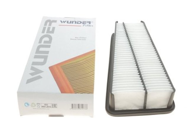 Элемент воздушного фильтра Wunder WH2085 цена, от 8.05 USD