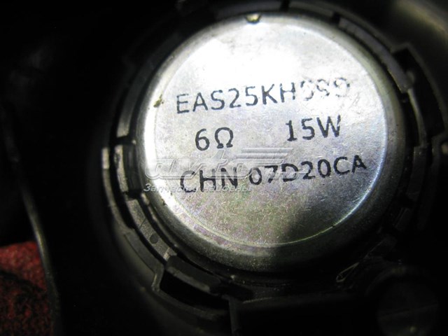  Honda 72443TL0 цена, от 22.55 USD