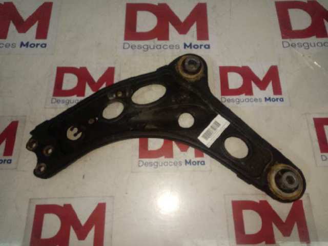 Купить 8200688035 Renault (RVI) 