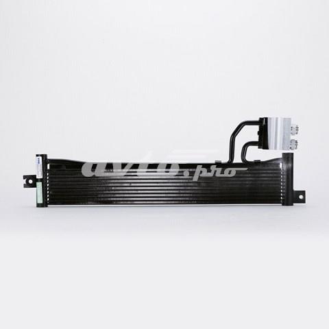  Chrysler 68165900AF цена, от 142.66 USD
