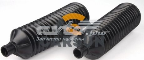 B1536 DP Group Пыльник рулевой тяги