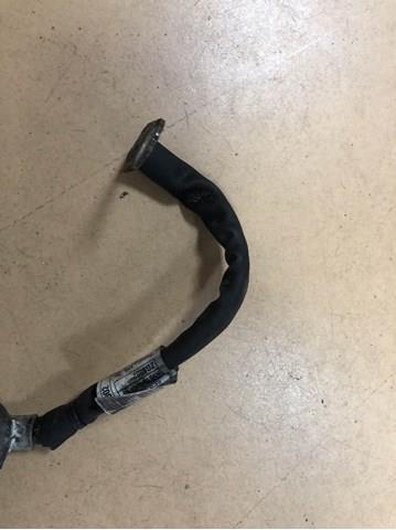 A9075406749 Mercedes 