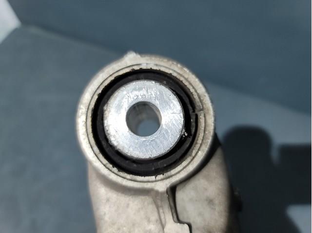  BMW 67559903332