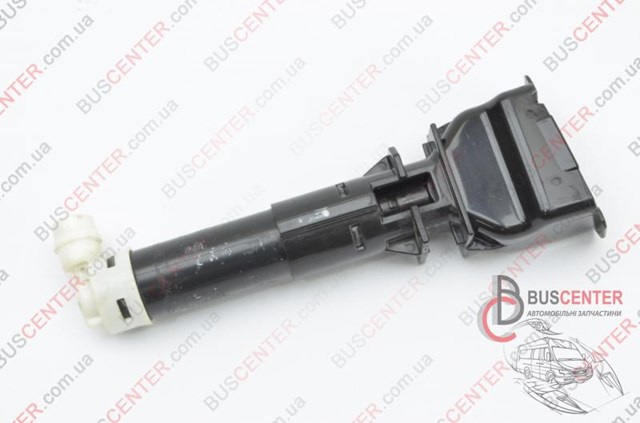  286413ND0A Nissan/Infiniti