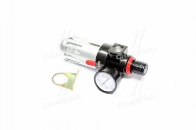  Yato YT2383 цена, от 19.57 USD