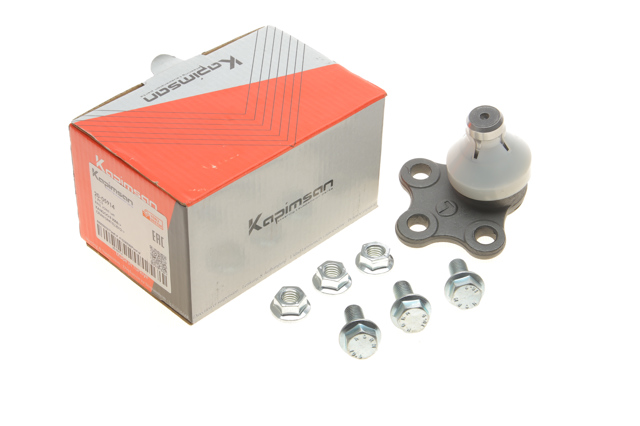 Нижняя правая шаровая опора Kapimsan 2005914 цена, от 11.27 USD