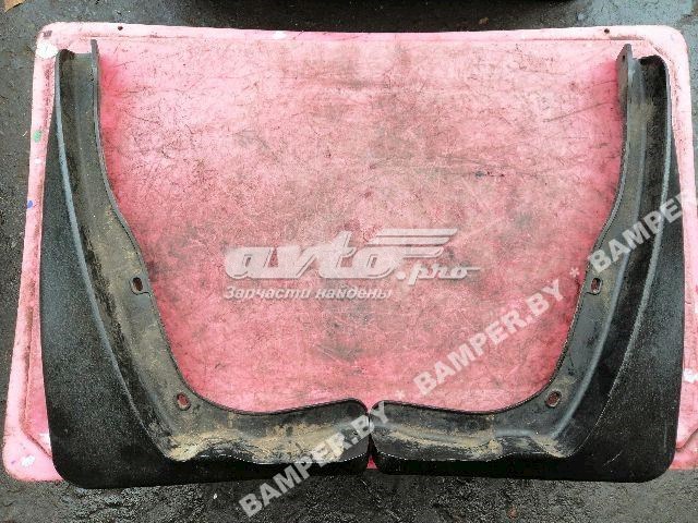 3U0821820 VAG 