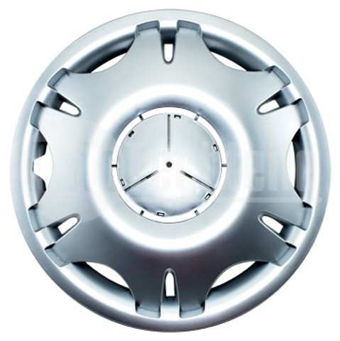 Колпаки на колеса Autotechteile 1004013