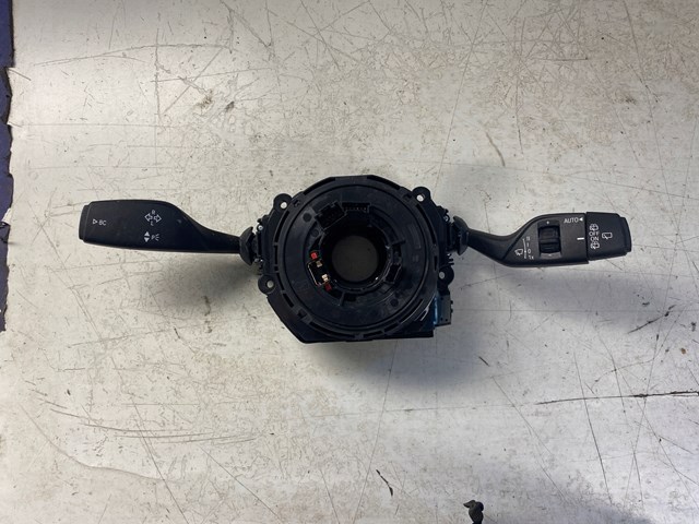4216269 BMW 