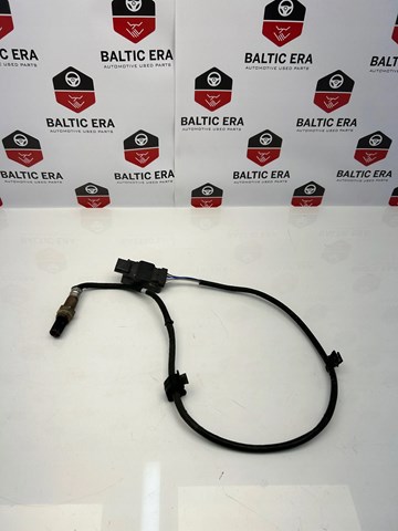 05N907807D VAG sensor de óxidos de nitrogênio nox