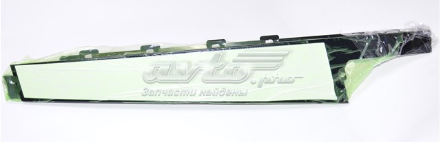 LR105992 Land Rover 