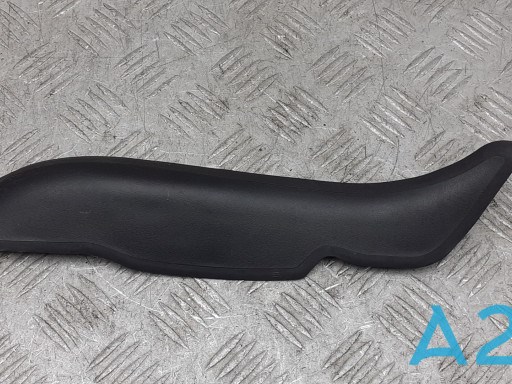 Honda 74897TZ3A00 цена, от 8.90 USD
