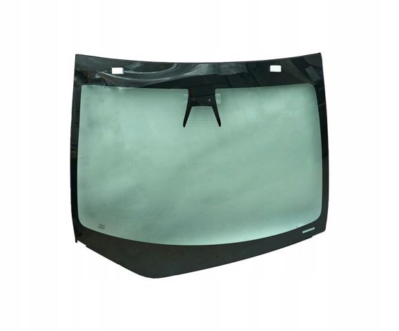  Signeda STTS0004A цена, от 335.29 USD