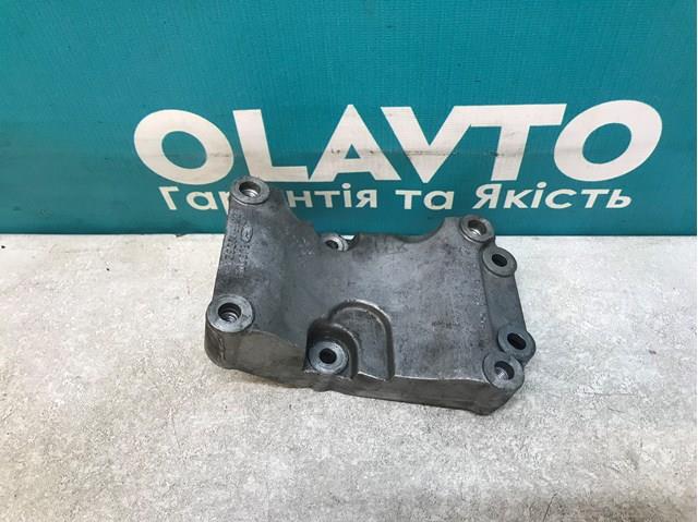  Ford 98FF19D624AC цена, от 14.39 USD