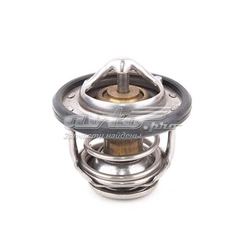 Термостат в корпусе FAW 16304T2A00 цена, от 3.49 USD