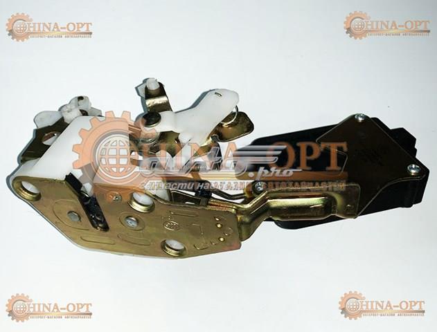 S116205030 Chery 