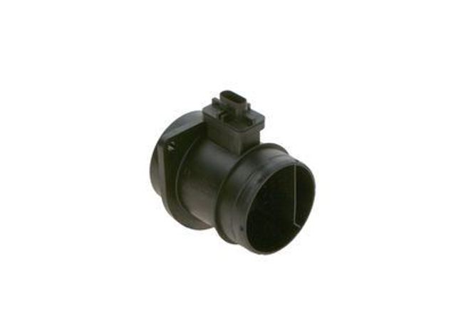 Купить 281006132 Bosch Воздухомер