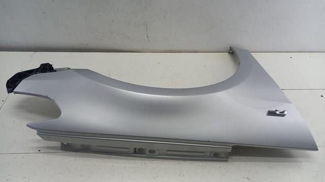  3C8821106 VAG
