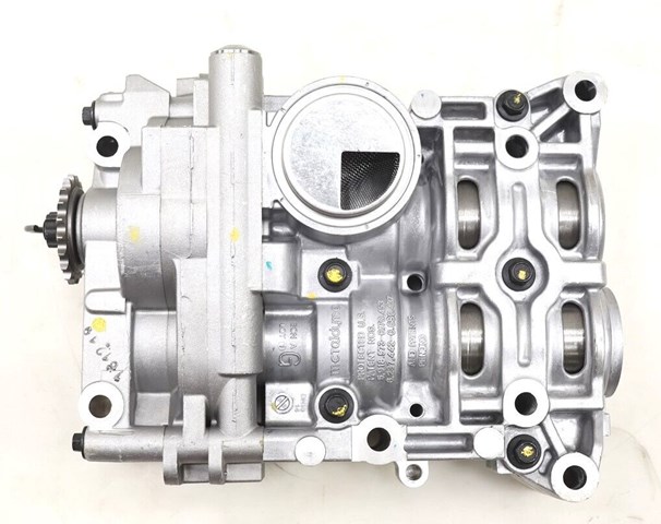 Корпус балансировочного механизма Hyundai/Kia 233002G530 цена, от 679.26 USD