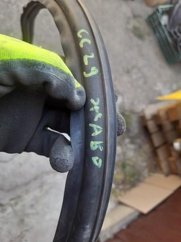 Купить Уплотнитель лобового стекла Ситроен Элизе  