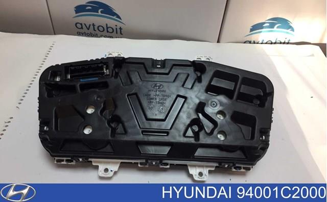 94001C2000 Hyundai/Kia 