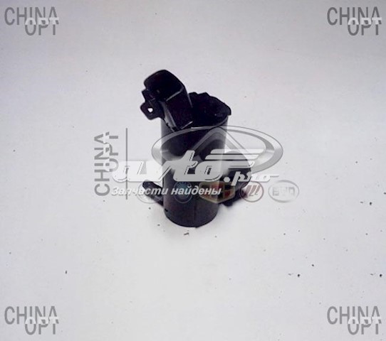  B3747120 Lifan