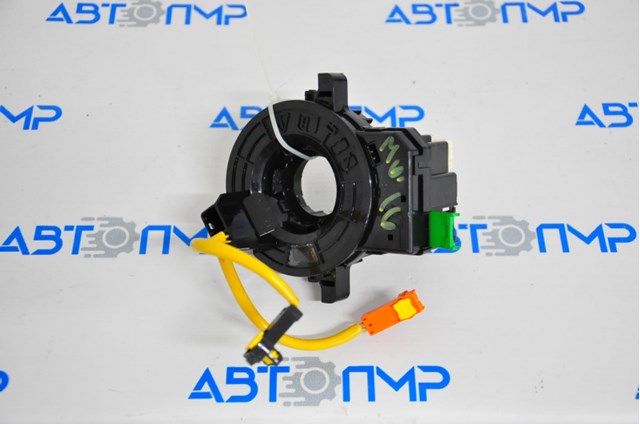 Купить HCS0417 Hotaru Шлейф Airbag