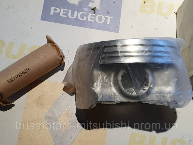  Mitsubishi MD361351 цена, от 40.54 USD