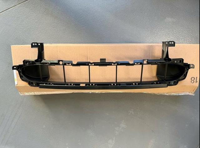 Купить DGH9501T0 Mazda 