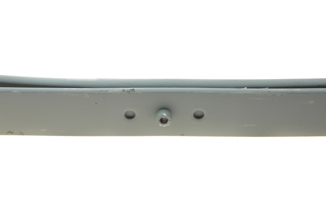  TES 2T145560BP0019ZT цена, от 135.39 USD