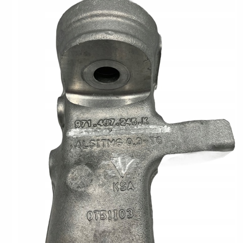 971407245K Porsche 