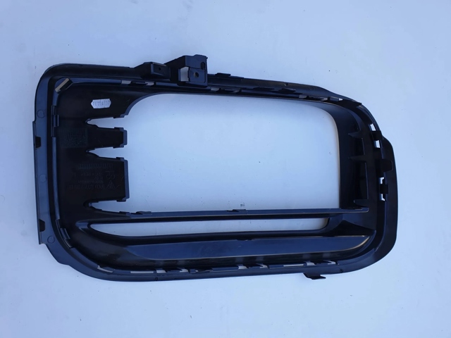 9Y0807795 Porsche 