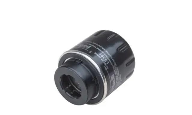 Масляный фильтр LS391A Purflux