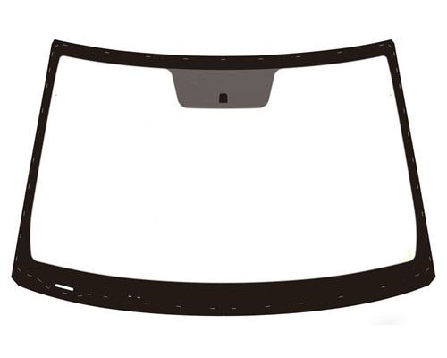 Стекло лобовое XYG GS3258D12 цена, от 137.10 USD