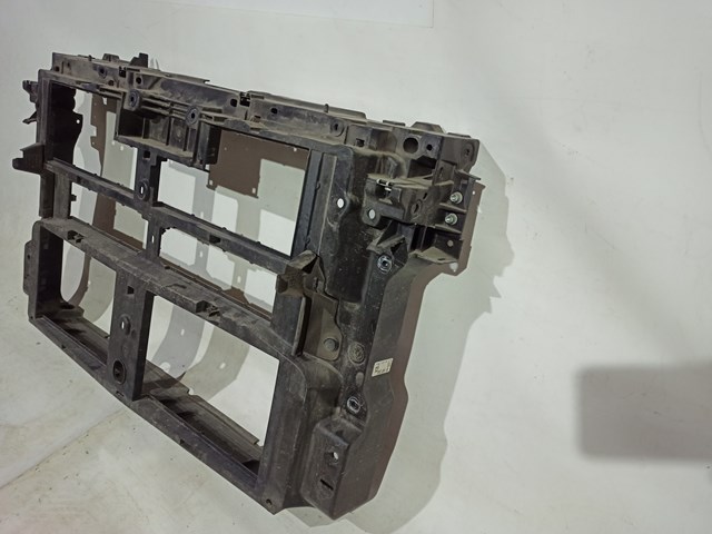  Mazda BCJH53111