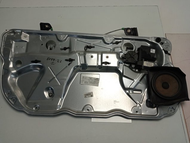  VAG 602959802A цена, от  USD