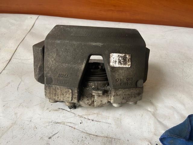  VAG 4G0106AL цена, от 70.30 USD