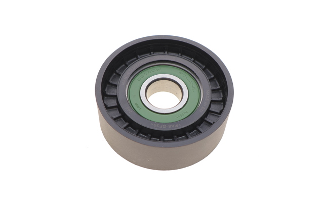 331316171169 Magneti Marelli 