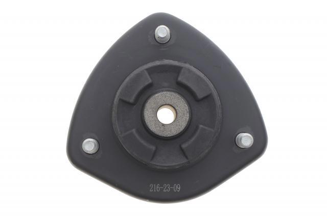 45BM0400 As Metal Опора амортизатора