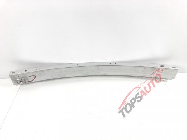 Усилитель переднего бампера 620305NA0A Nissan/Infiniti