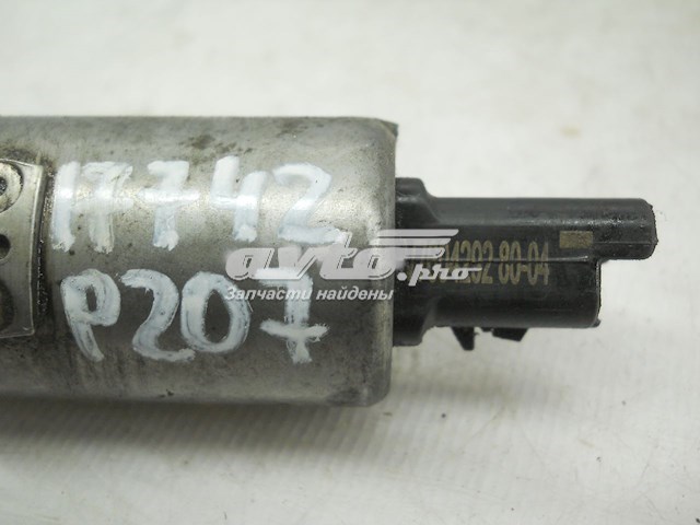 V760429280 Peugeot/Citroen 