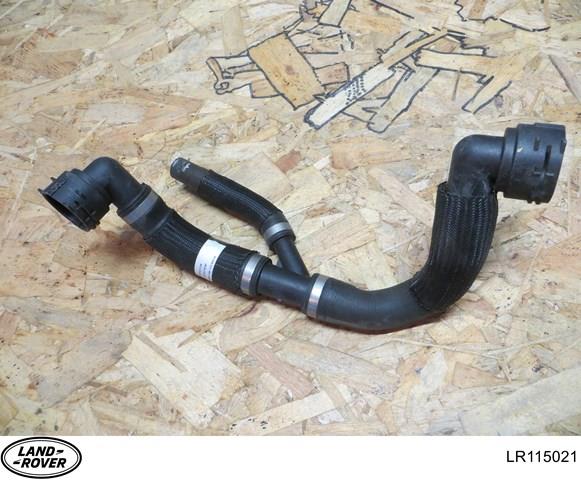 LR115021 Land Rover 