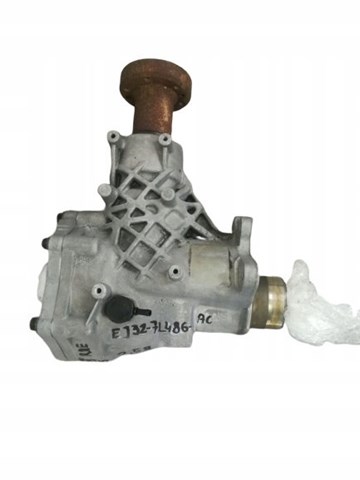  Land Rover EJ327L486AC цена, от 184.67 USD