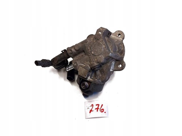 Насос топливный высокого давления (ТНВД) VAG 0445010514 цена, от 178.56 USD